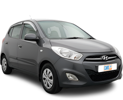Hyundai i10-img